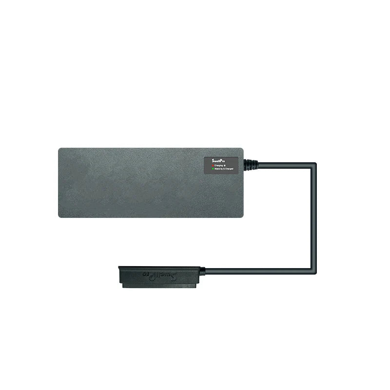 Splashdrone 4 Battery Charger