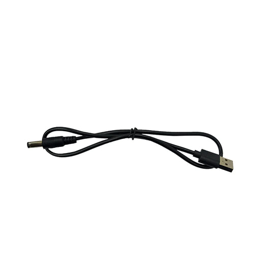 Splashdrone 4 Cable Family
