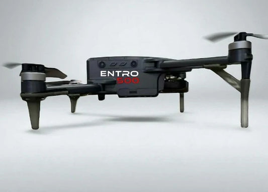 Maph Entro 500 Drone