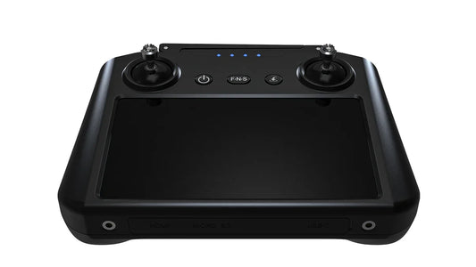 Aeroo Drone Smart Controller - Wavesync 2.0