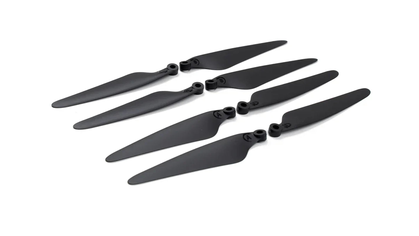 Aeroo Drone Spare Propellers (Set of 4)