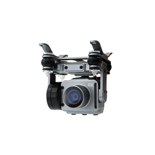 GC1-M Waterproof 1-Axis Gimbal 4K Camera for Fisherman MAX(FD2)/FD3 Advanced Drone