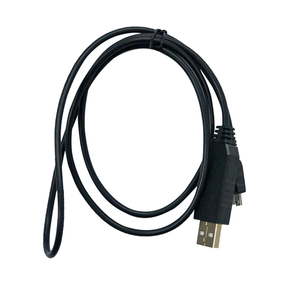 Splashdrone 4 Cable Family