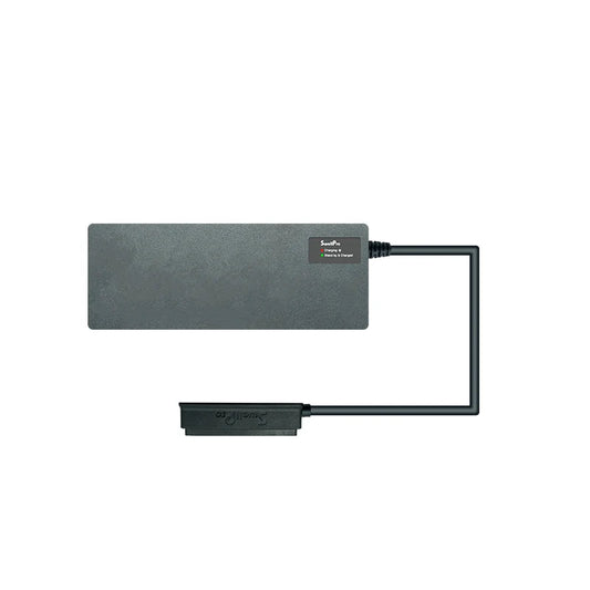 Splashdrone 4 Battery Charger