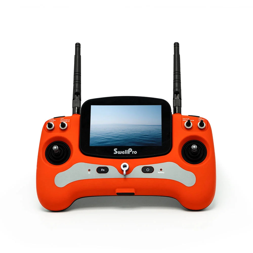 Fisherman FD3 Fishing Drone Remote Controller
