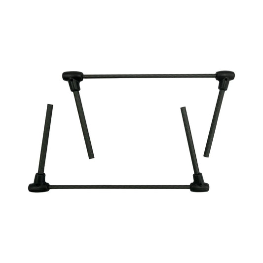 Landing Gears for Fisherman Max(Fd2)/Fd3/Fd1+ Drone