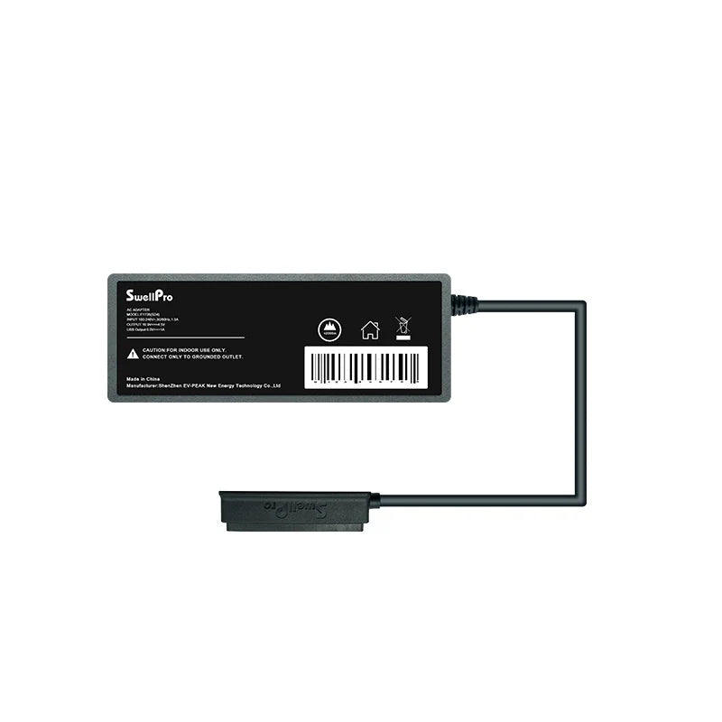 Splashdrone 4 Battery Charger