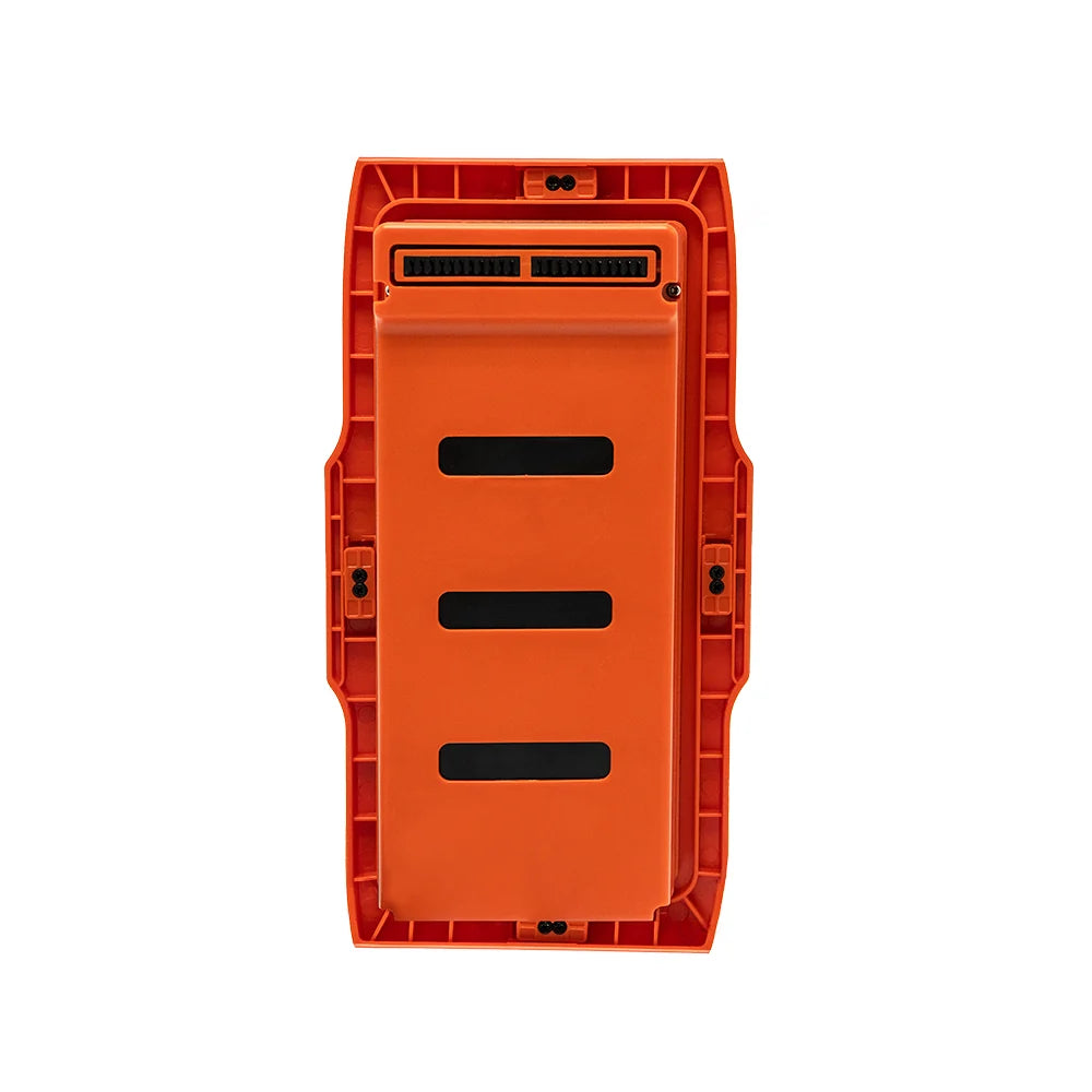Fisherman Max 4500Mah 6S Lipo Flight Battery
