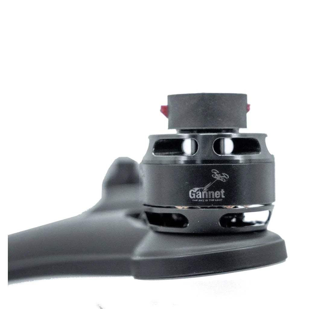 Gannet Max 2 Drone with T10 Remote Control