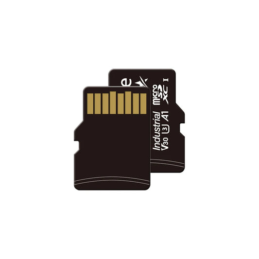 128G Microsdxc Memory Card