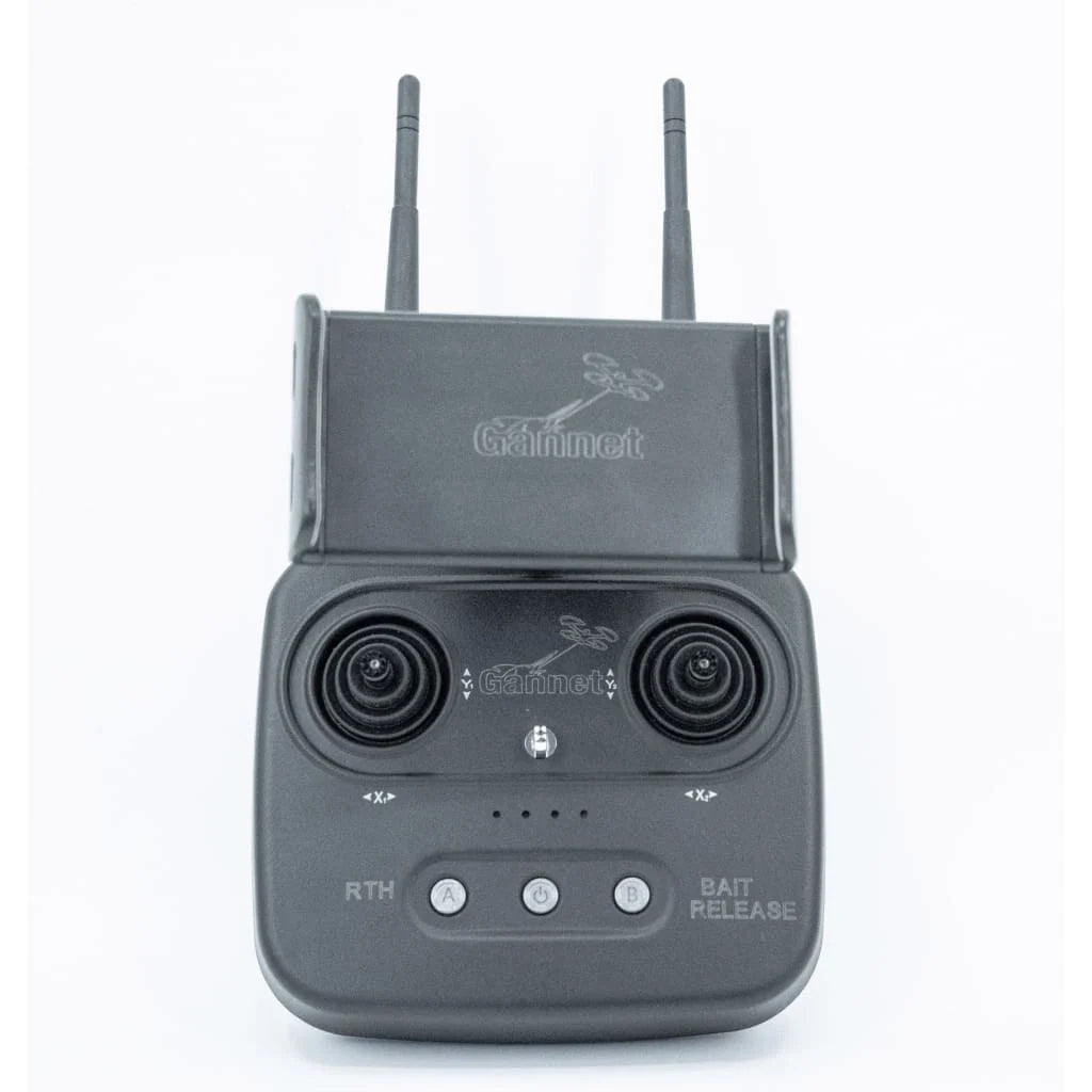 Gannet Max 2 Drone with T10 Remote Control