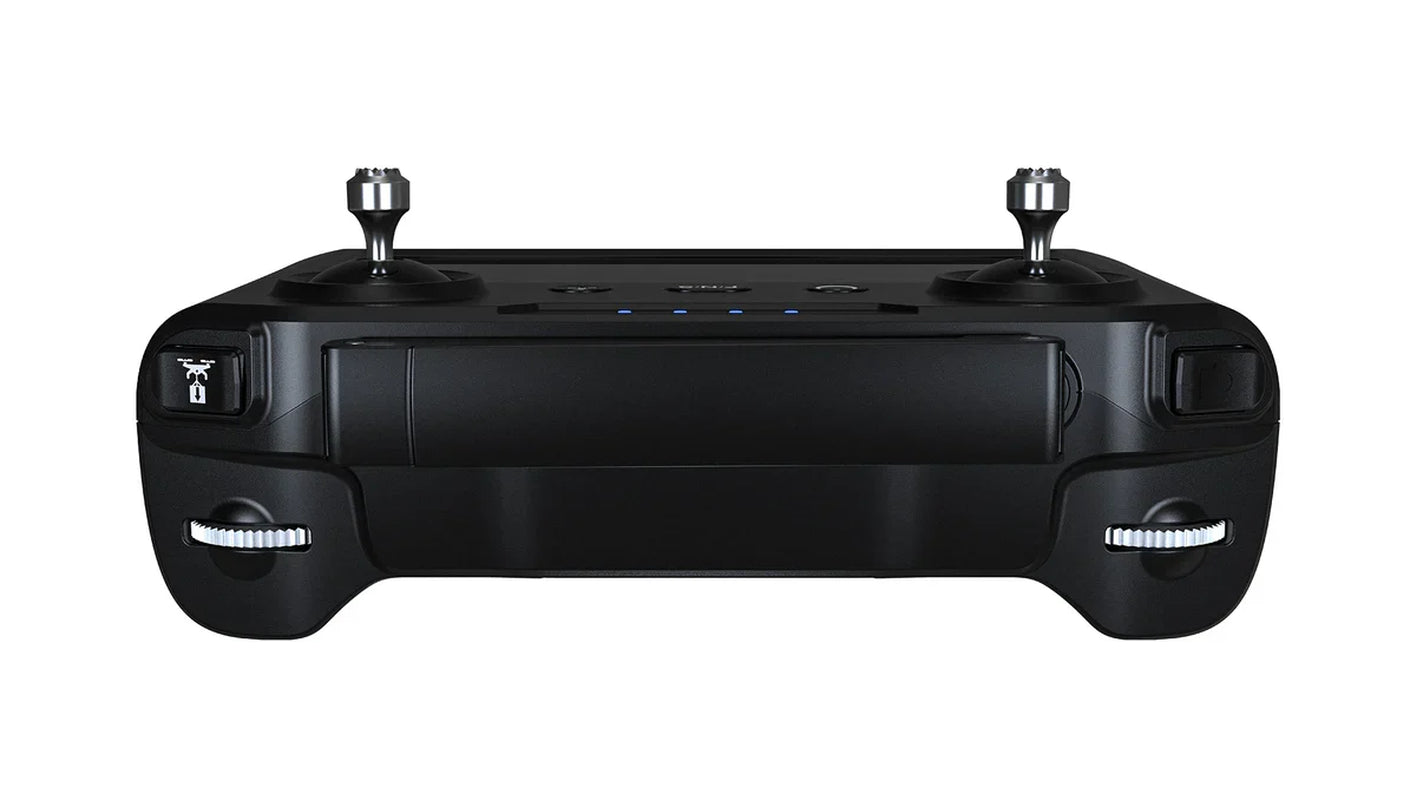 Aeroo Drone Smart Controller - Wavesync 2.0