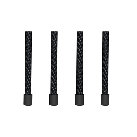 Fisherman FD1 Landing Gears