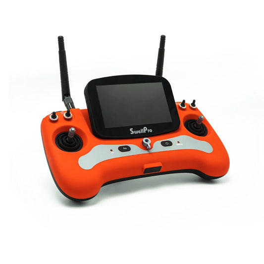Fisherman FD3 Fishing Drone Remote Controller