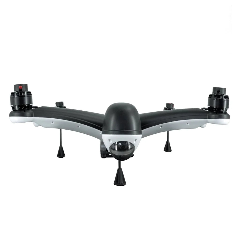 Gannet Max 2 Drone with T10 Remote Control