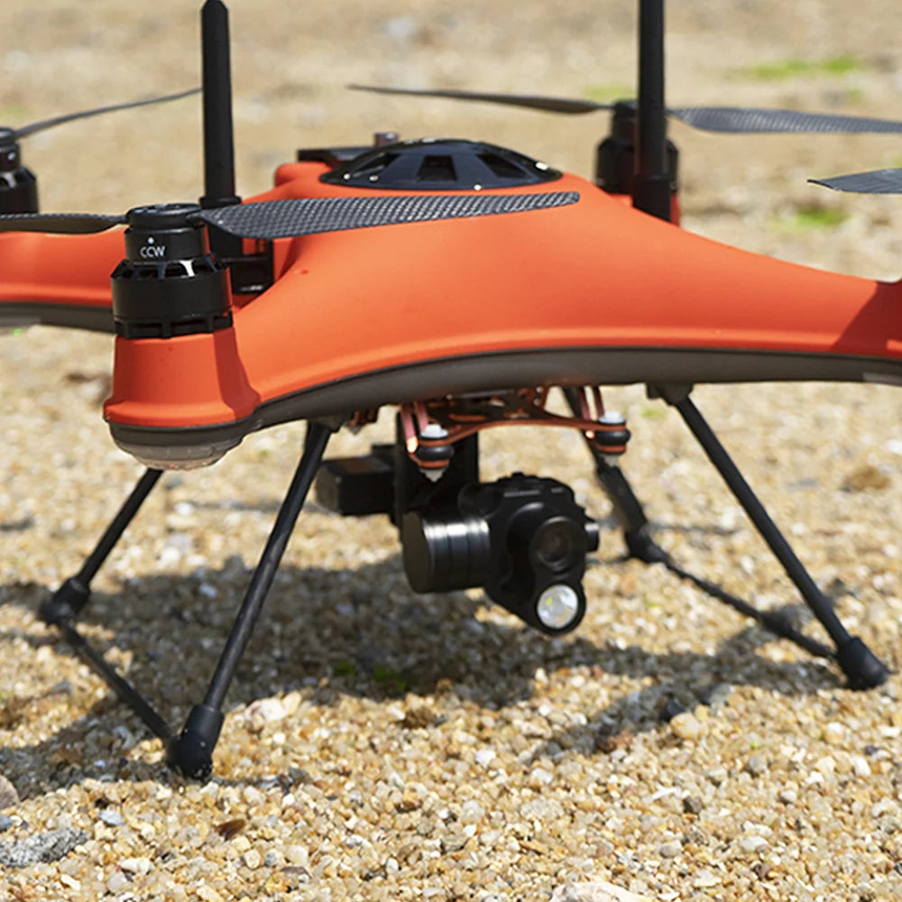 Splashdrone 4 Landing Gears