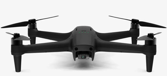 Aeroo Pro Drone Fishing Combo + Smart Controller