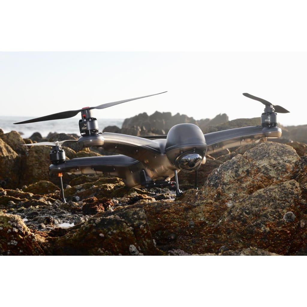 Gannet 2 MAX Drone with H12 Smart Controller