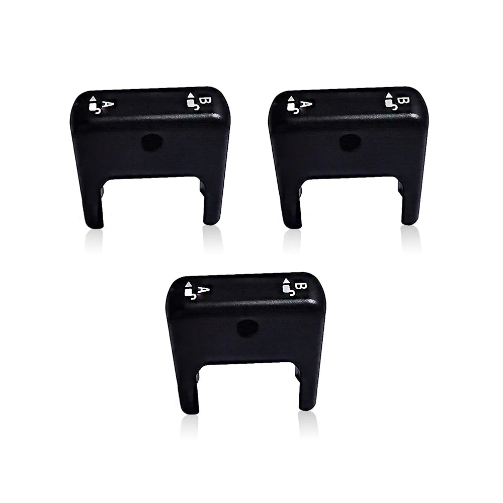 Propellers Wrench for Swellpro FD1+/FD2/FD3 Fishing Drone