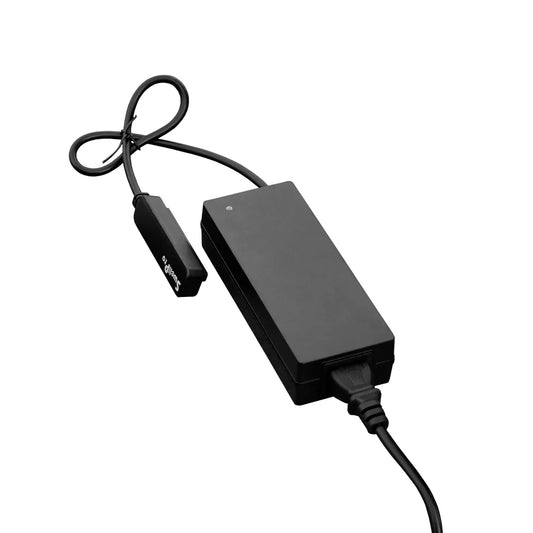 Splashdrone 4 plus (4+) Battery Charger