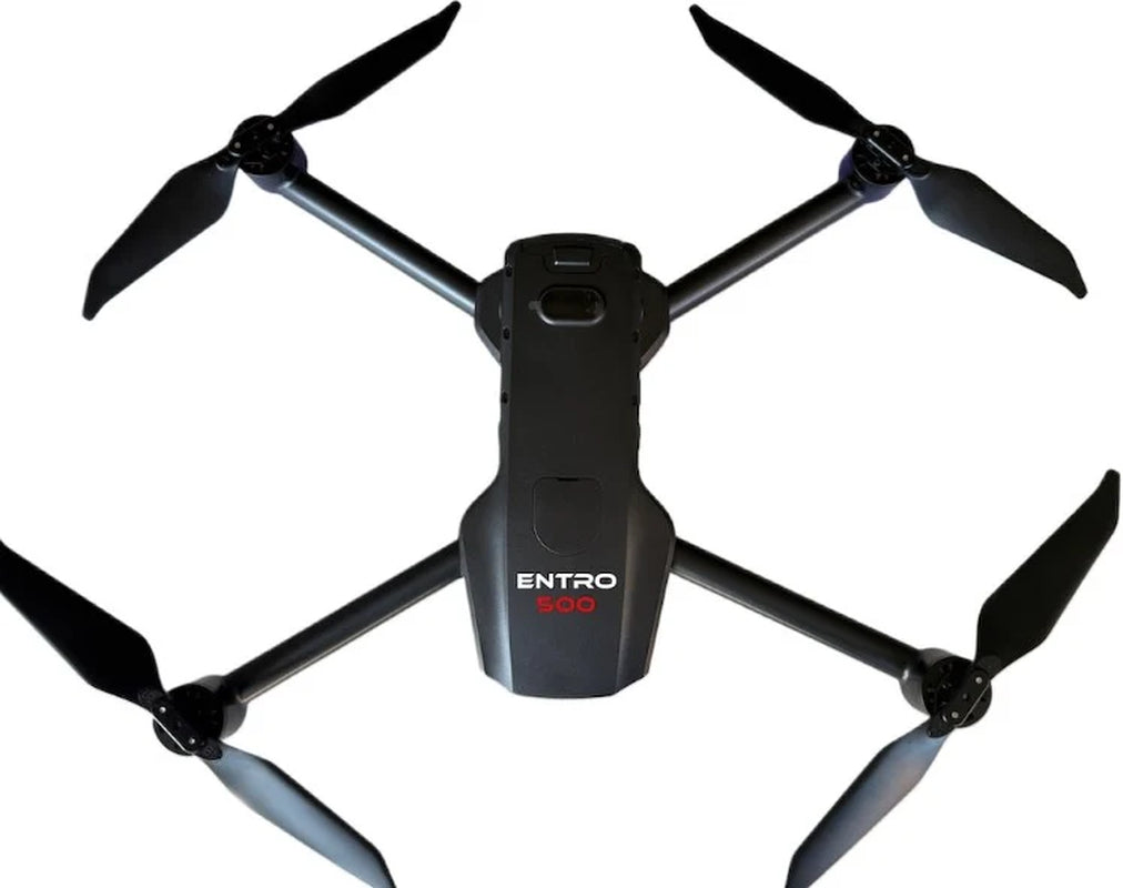 Maph Entro 500 Drone
