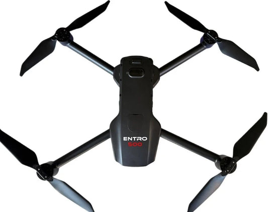 Maph Entro 500 Drone