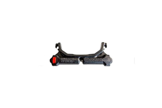 DRONE FISHING GANNET SPORT DRONE FISHING BAIT RELEASE - for MOST DRONES Including Mavic 1 2 3 Air 2 2S a Mini 3