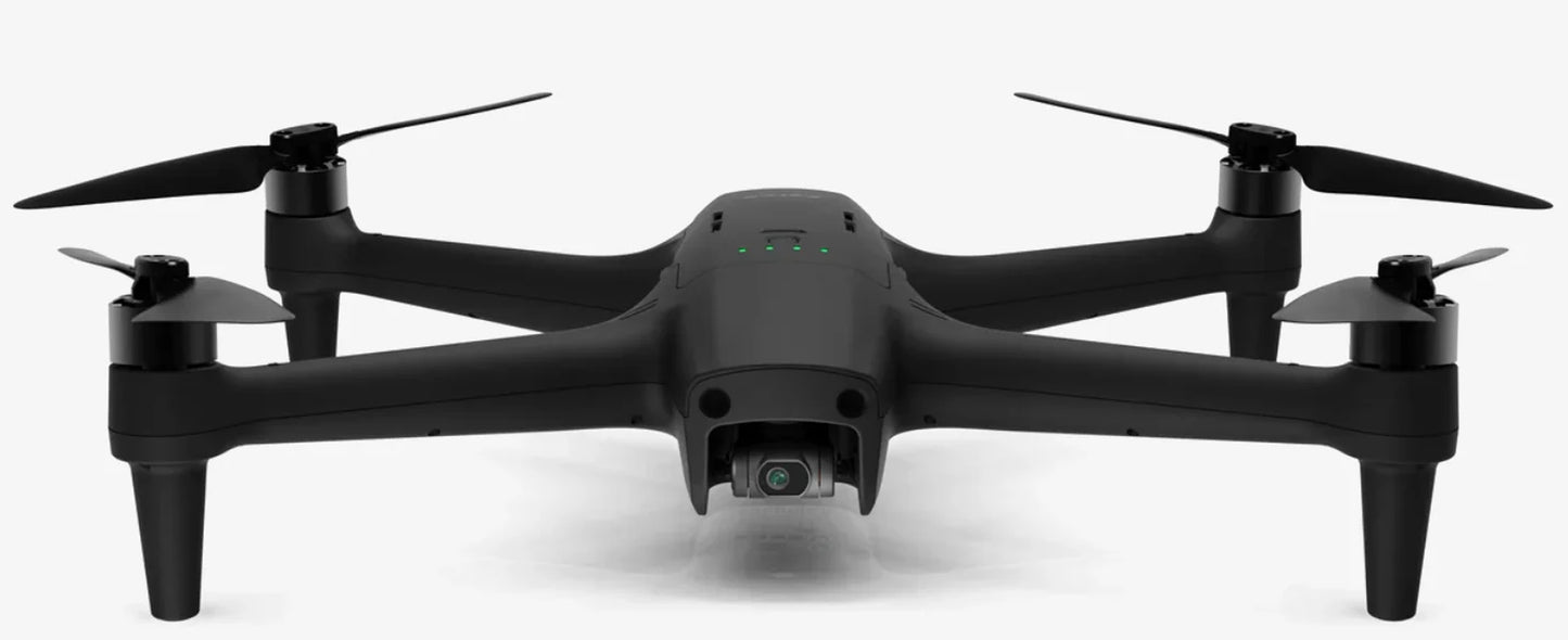 Aeroo Pro Drone Fishing Combo (Standard Controller)
