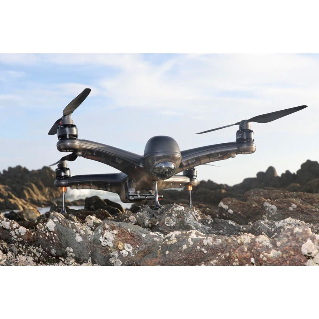 Gannet 2 MAX Drone with H12 Smart Controller