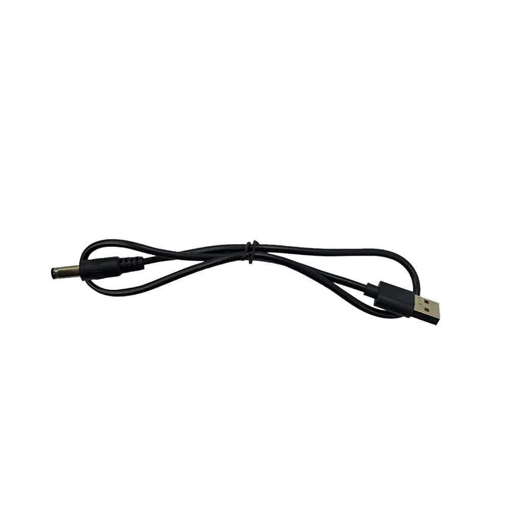 Splashdrone 4 Cable Family