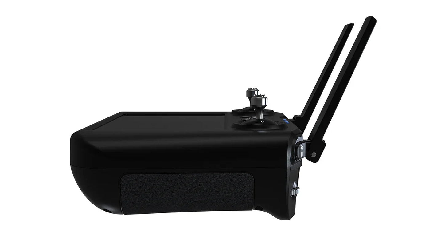 Aeroo Drone Smart Controller - Wavesync 2.0