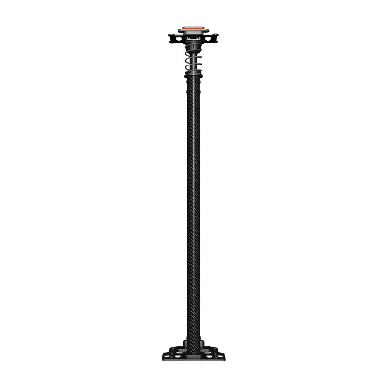 Splashdrone 4 Gimbal Extension Bar