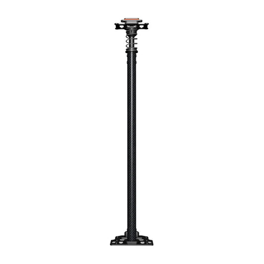 Splashdrone 4 Gimbal Extension Bar