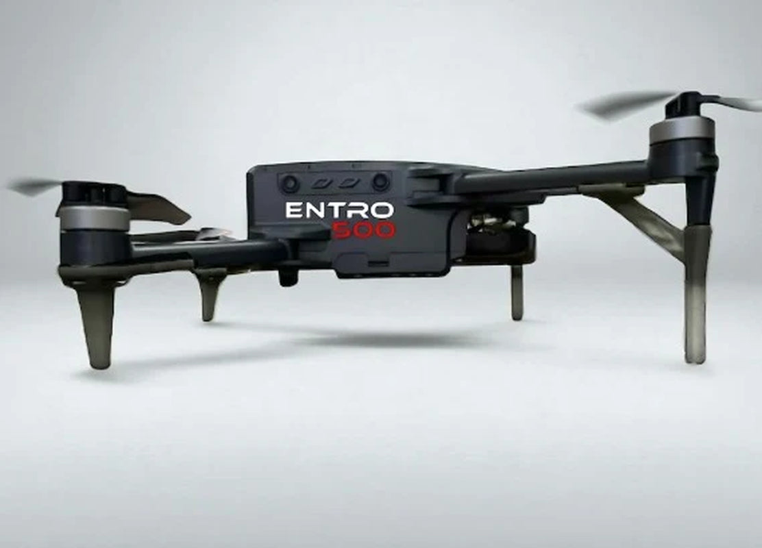 Maph Entro 500 Drone