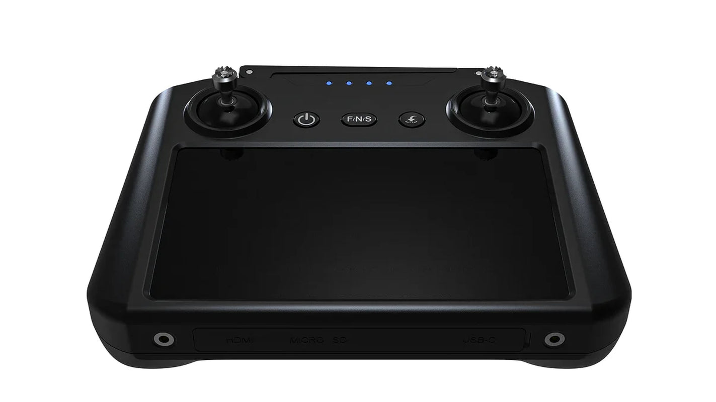 Aeroo Drone Smart Controller - Wavesync 2.0