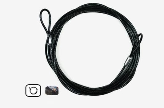 Aeroo Payload Attachment Cable