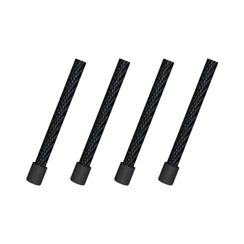 Fisherman FD1 Landing Gears
