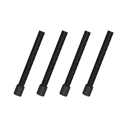Fisherman FD1 Landing Gears