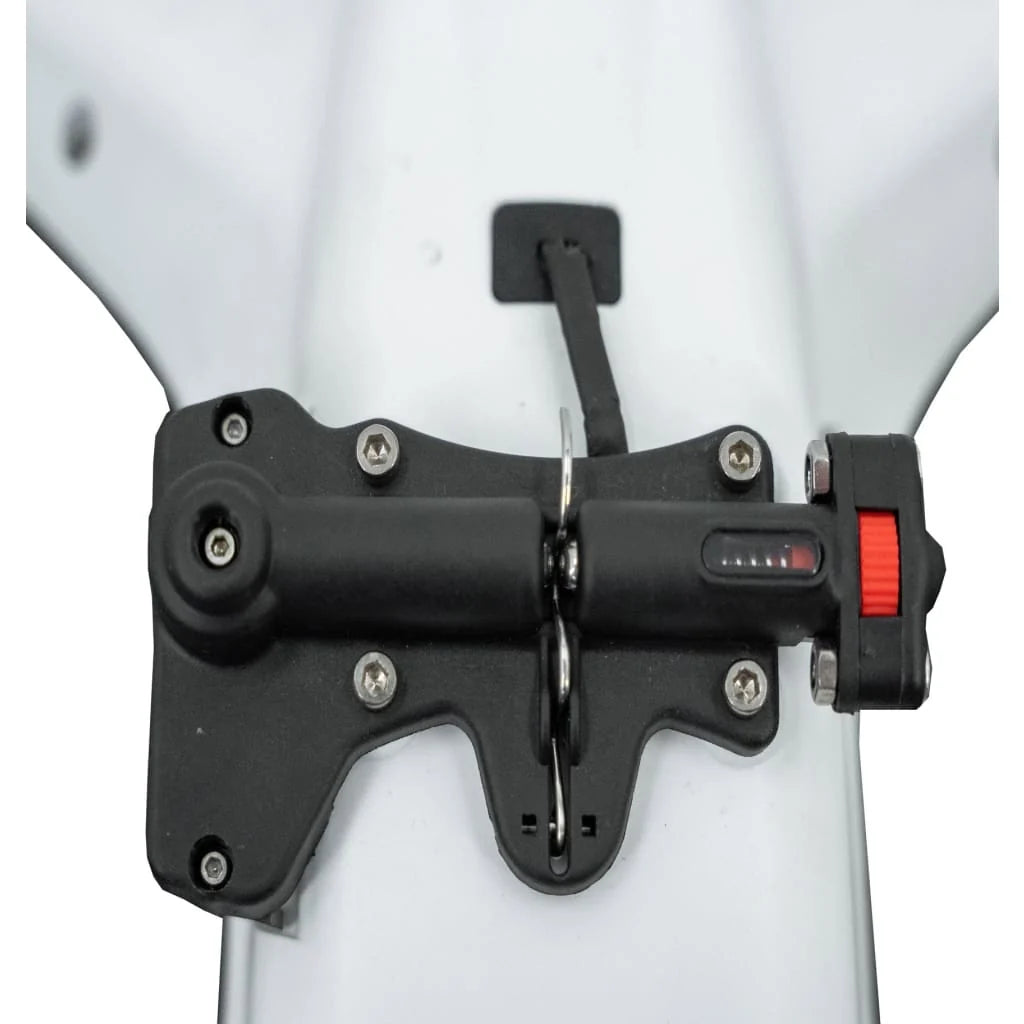 Gannet Max 2 Drone with T10 Remote Control