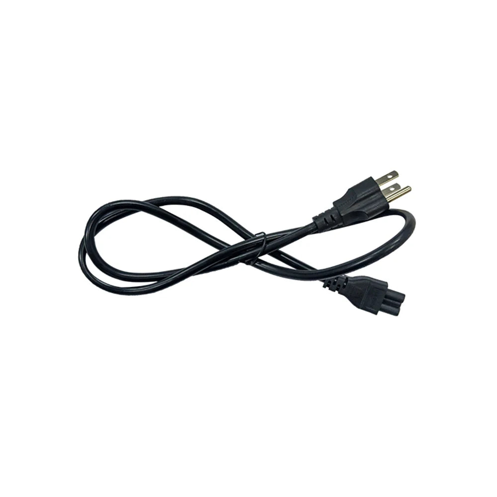 Splashdrone 4 Cable Family