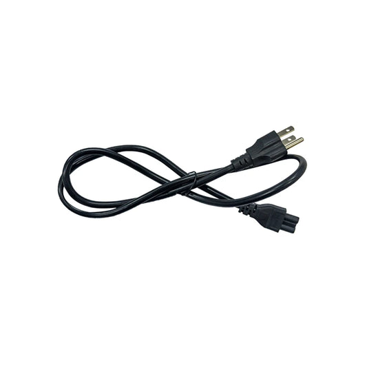 Splashdrone 4 Cable Family