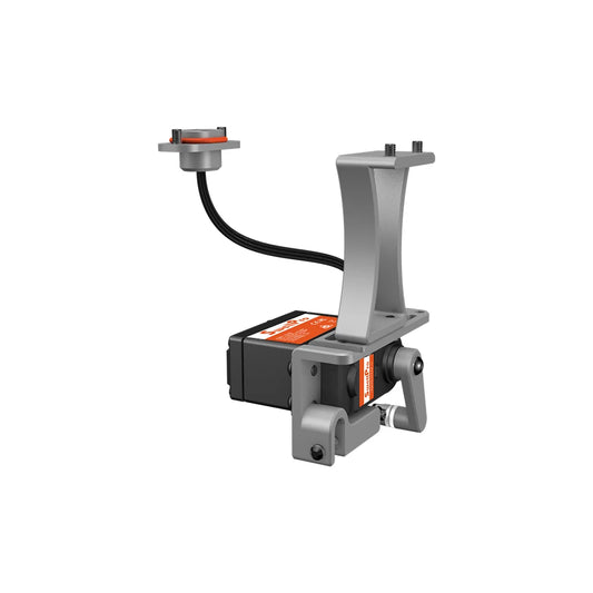 Splashdrone 4 PL1-S Payload Release