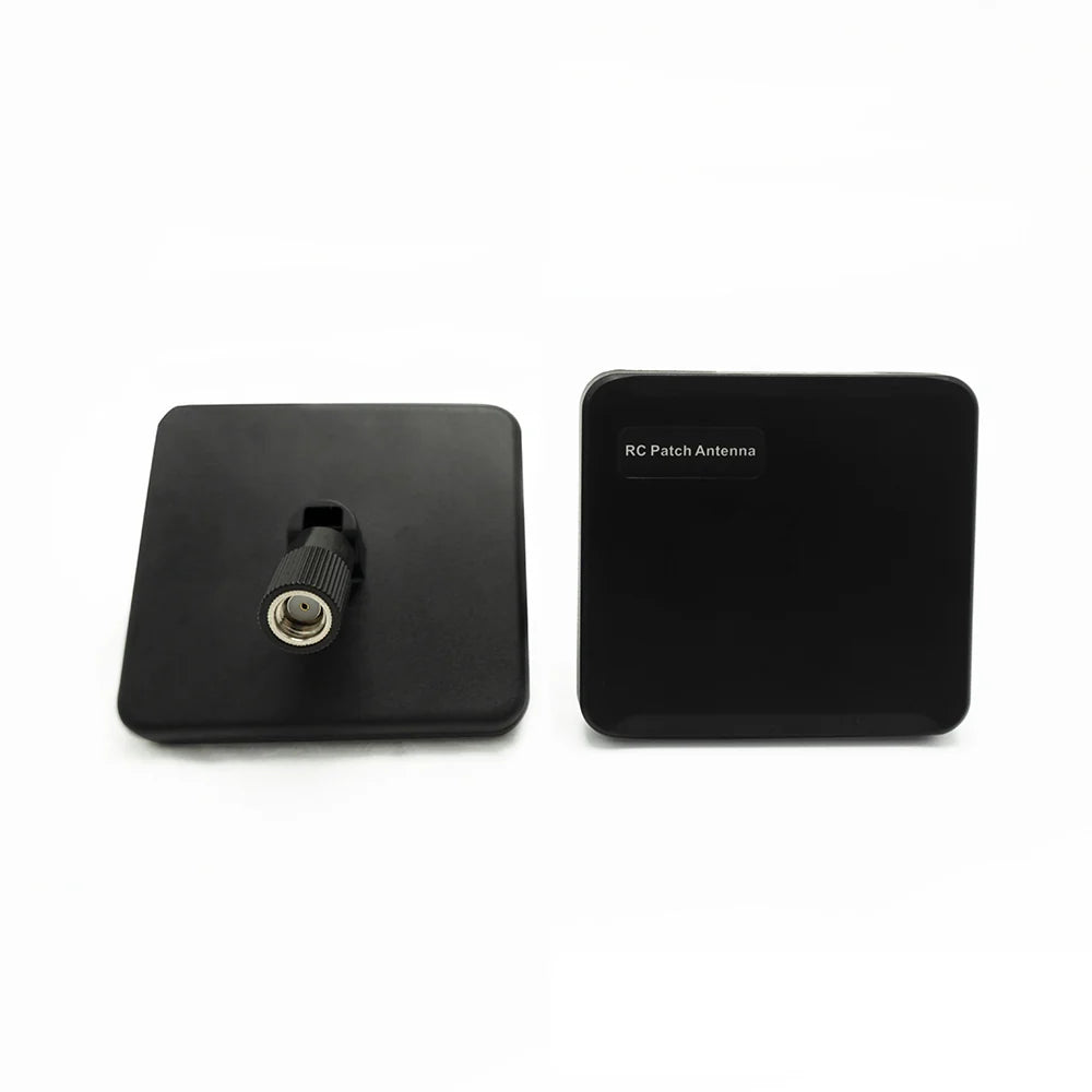 Splashdrone 4 High Gain Patch Antenna