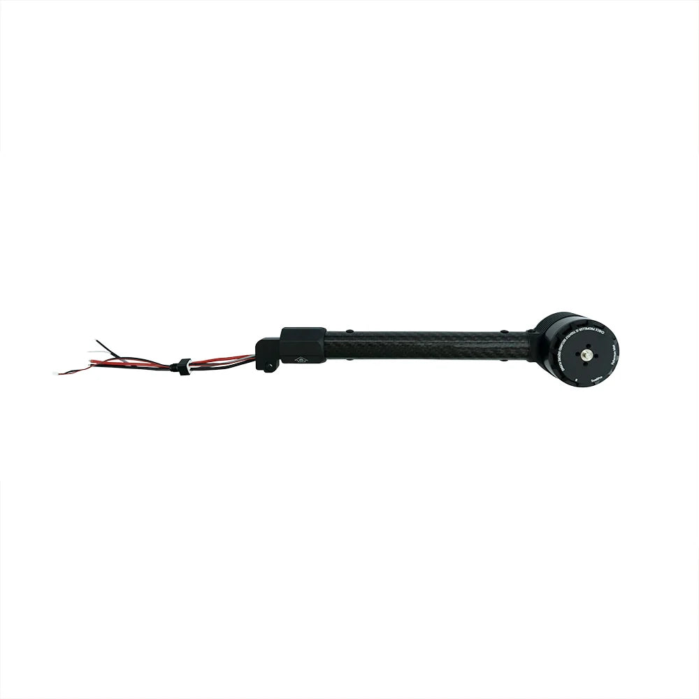 Fisherman Max Drone Arm Module
