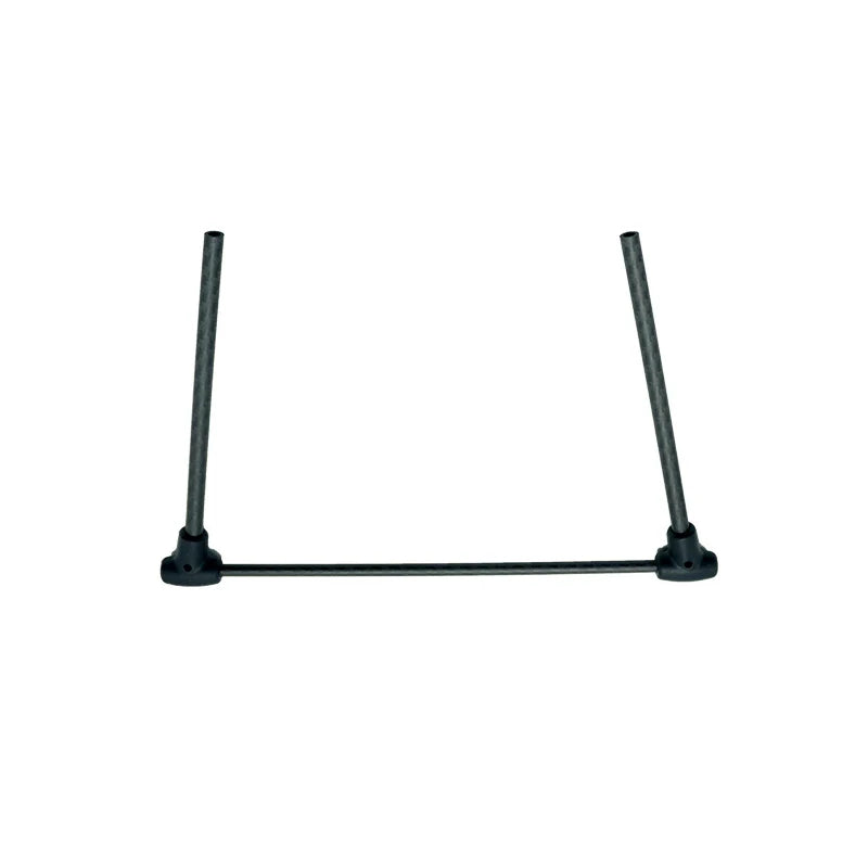 Splashdrone 4 Landing Gears