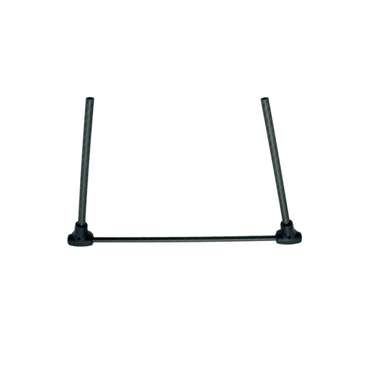 Splashdrone 4 Landing Gears