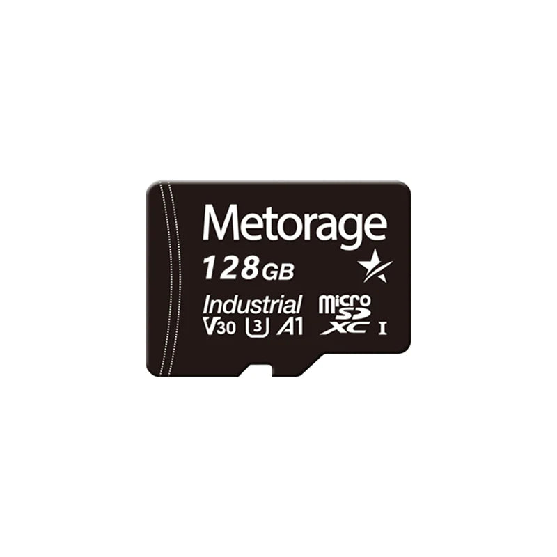 128G Microsdxc Memory Card
