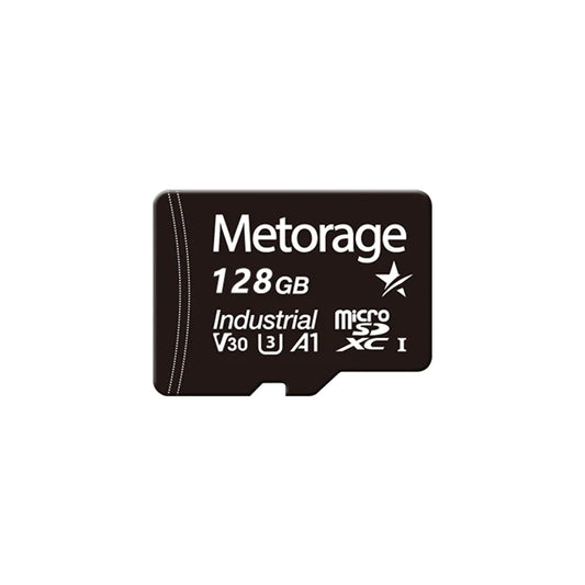 128G Microsdxc Memory Card