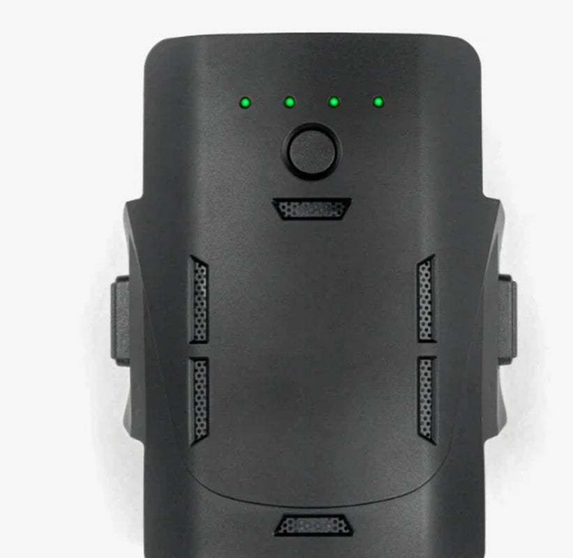 Aeroo AI Flight Battery