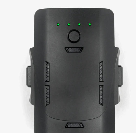 Aeroo AI Flight Battery